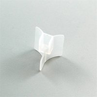 Twyford Geo6 Universal Water Deflector G60101XX