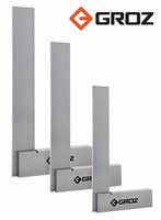 Engineers Square 200mm  8 Inch