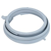 DOOR SEAL - BOSCH WAS SIEMENS WA14S SERIES