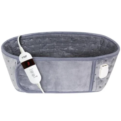 Russell Hobbs Heated Belt | RHHB101