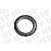 Half Shaft Bearing