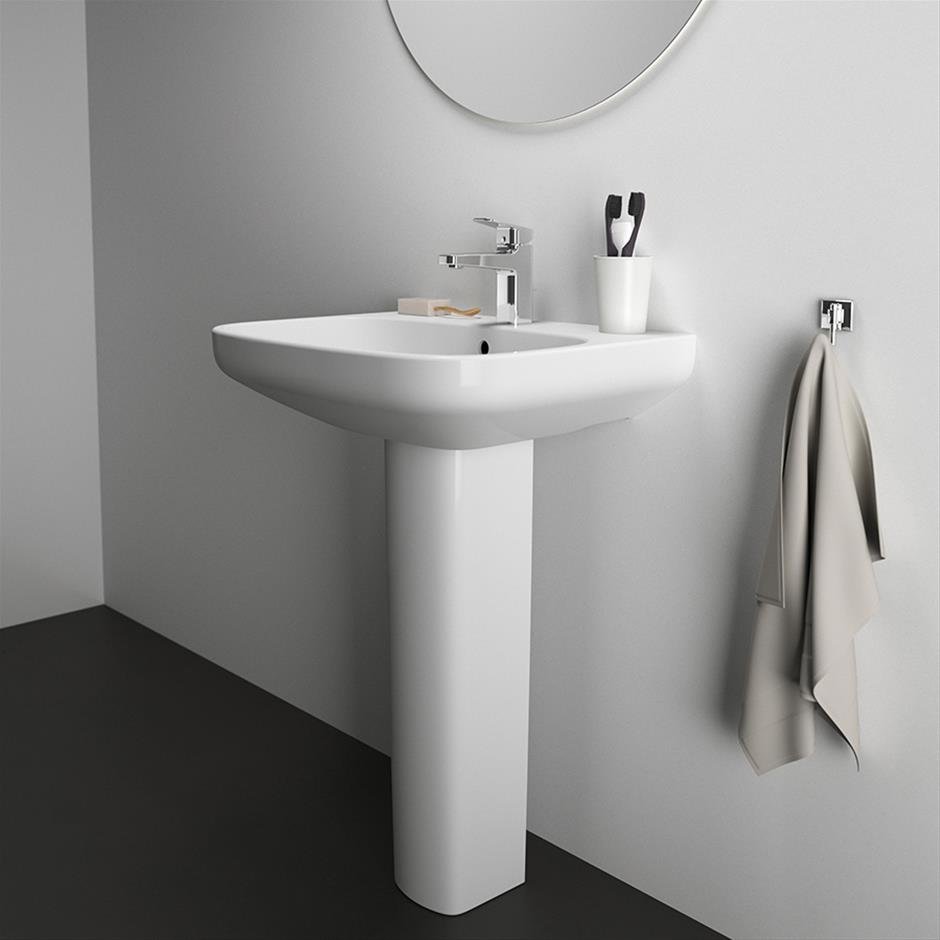 IS I.LIFE A BASIN ONLY 60CM 1TH