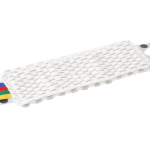 VILEDA ULTRASPEED MINI MICRO MOP 34CM