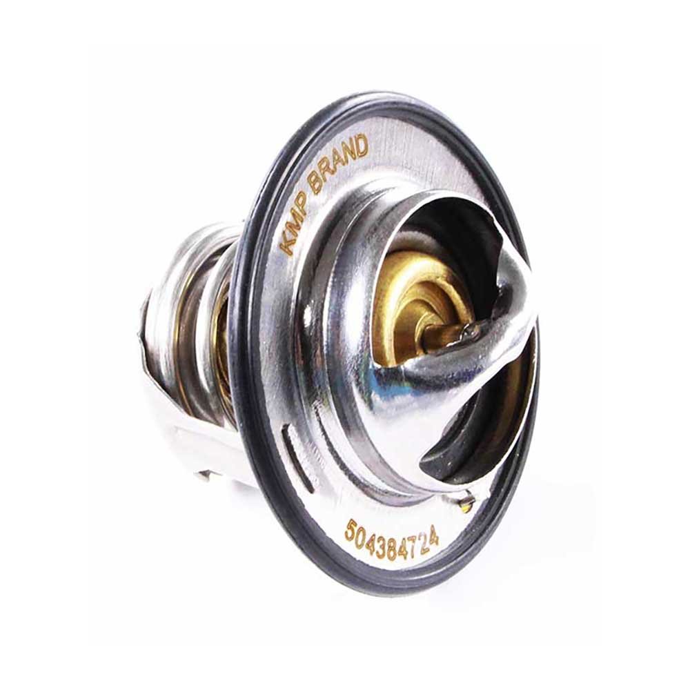 THERMOSTAT