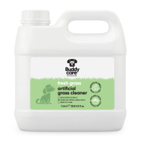 Buddycare Artificial Grass Cleaner Fresh Grass 1Ltr