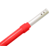 ALUMINIUM TELESCOPIC RED