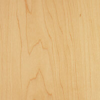 Flexi Maple 8 x 4