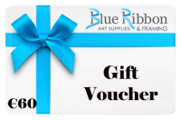 Gift Voucher