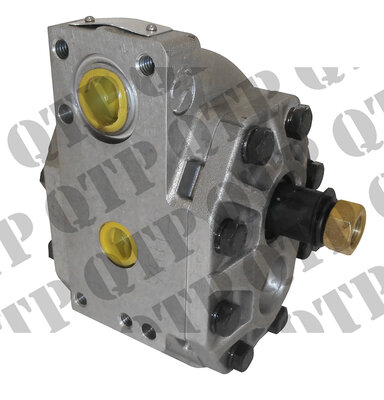 3843R_Hydraulic_Pump.jpg
