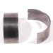 BEARING PAIR,  CONROD - .010''