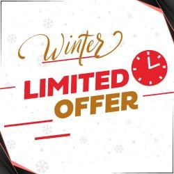 Web Banner 1920 X 600 Px 250 X 250 Px