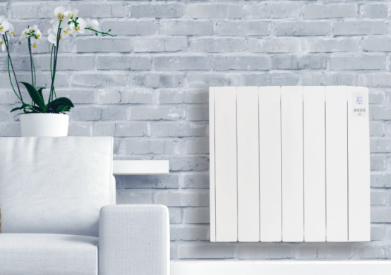 Electric Thermal Heaters 
