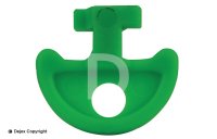 ALLIPLUG SUPER X 500