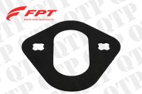 Fuel Lift Pump Gasket