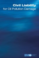 Civil Liability for Oil Pollution Damage