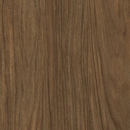 Original Oak - AA14