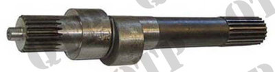 1868544_Hydraulic_Pump_Camshaft.jpg