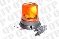 54836_Beacon.jpg
