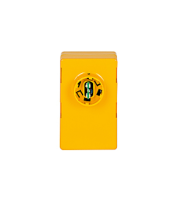 PILZ Pitreader base unit - 402255