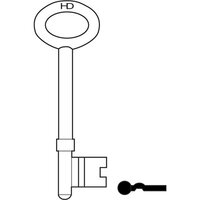 B560/1 5.5:G 194Y:TS L175