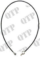52720_Rev_Counter_Cable.jpg