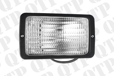 4250_Work_Lamp_RH.jpg
