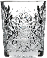 ICON / Hobstar D.O.F 12oz 35cl Carton of 6