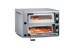 Pizza Ovens