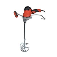 Vitrex 850 Power Mixer 230V + Paddle