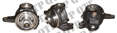 7983_Pivot_Housing_Steering_Stub_Axle.jpg