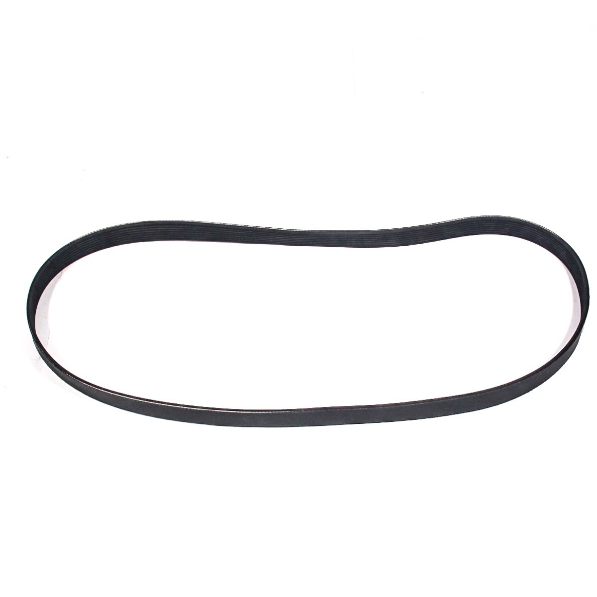 BELT, RIBBED