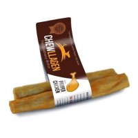 Chewllagen Chicken Medium Roll 2x5in 35x25g
