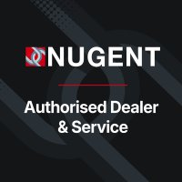 4FT X 4FT DIABOND SIGN - NUGENT BRANDED