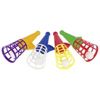 Pop 'N' Catch (P/Set Min 1)(24/Set)