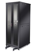 Formrack 19" Server Cabinet 36U 800x1000