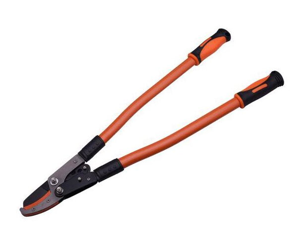 Harden 630506 31" Anvil Pruner/Lopper