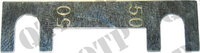 52925_Strip_Fuse_50_Amp.jpg