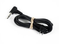 3M Peltor FLX2 Cable Sepura STP8/9000,