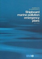 Guidelines for the Development of Shipboard MarinePollution Emergency Plans