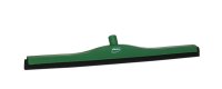 Vikan Floor Squeegee with Replacement Cassette
