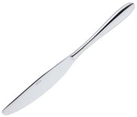 Spirit Dessert Knife 18/0