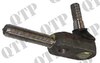 Track Rod End