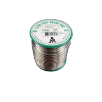 1/2 Kg Spool Of Lead Free Solder