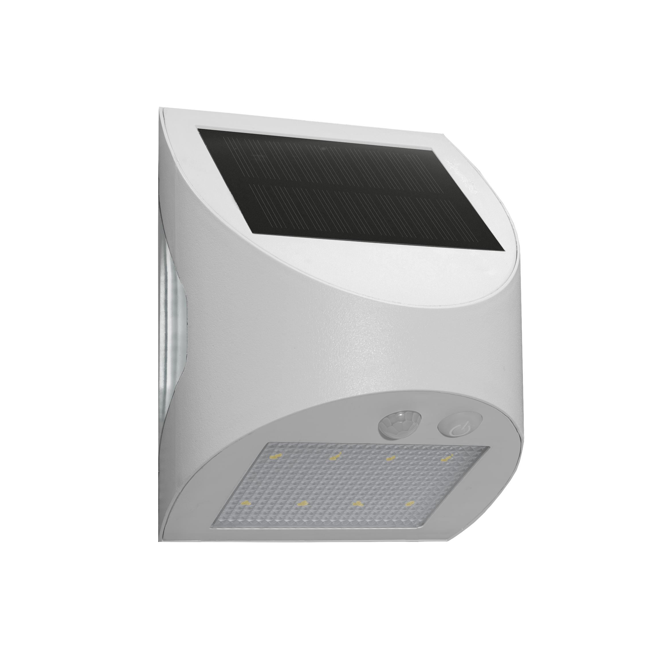 Arcadia Max Solo sensor 3w