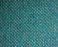 MONTAGE 2M TURQUOISE