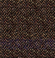 RITZ 78 FELT BACK 4M MAJESTIC