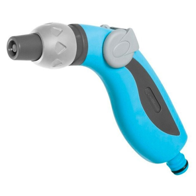 Cellfast Ideal Jet Hand Sprinkler