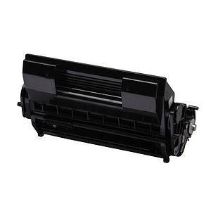 Compatible OKI B6500 Black 9004462 22000 Page Yield