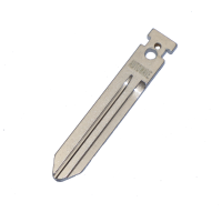 Nissan NSN14 Flip Blade