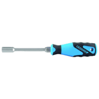 Nut Driver With 3C-Handle 10mm